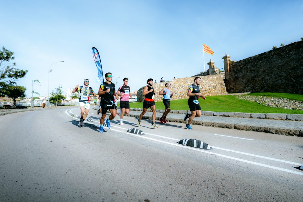 mitja-tgn-25- @viajando_acontraluz (Ivan Espallargas)-139