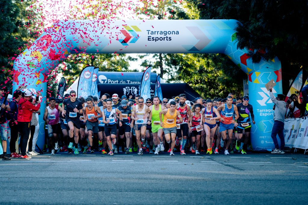 mitja-tgn-25- @viajando_acontraluz (Ivan Espallargas)-6