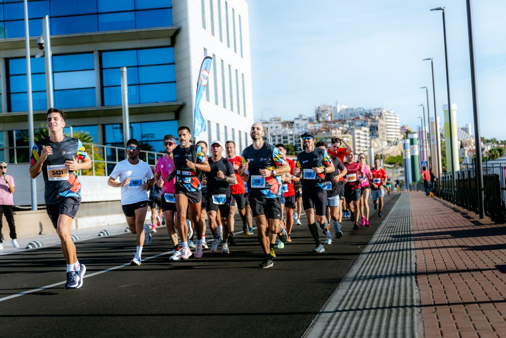 mitja-tgn-25- @viajando_acontraluz (Ivan Espallargas)-76