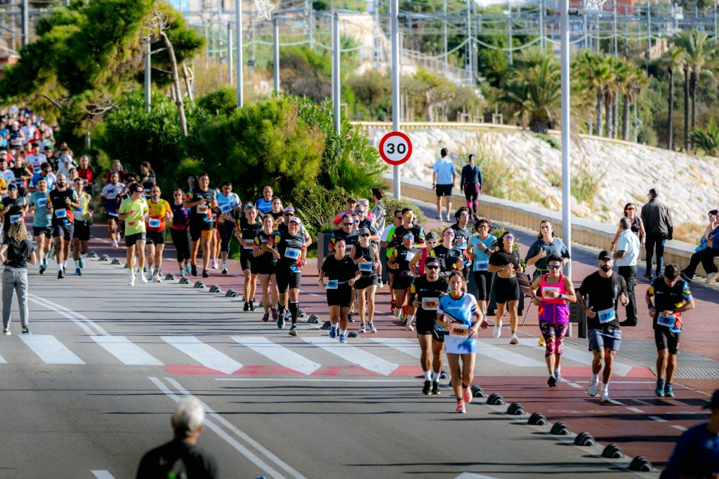 mitja-tgn-25- @viajando_acontraluz (Ivan Espallargas)-90