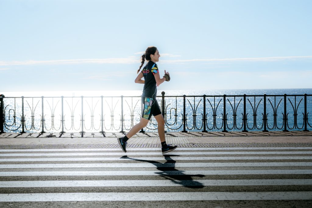 mitja-tgn-25- @viajando_acontraluz (Ivan Espallargas)-97